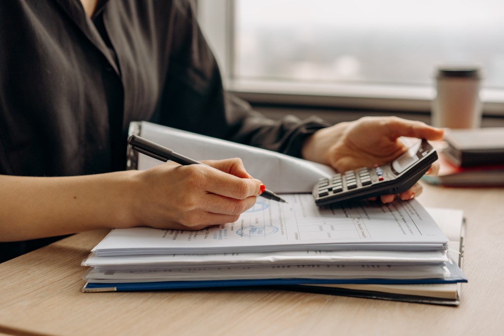 audit-administration-gestion-commerciale-entreprises (2)