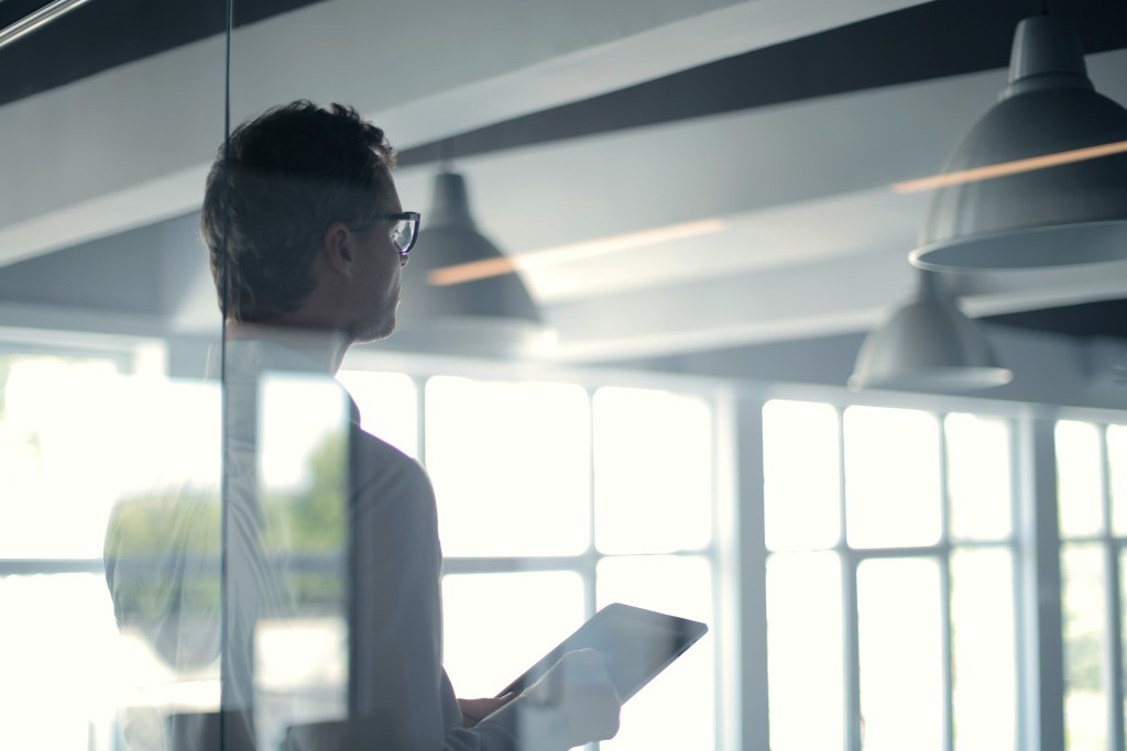 gestion-administrative-financiere-ressources-humaines (1)