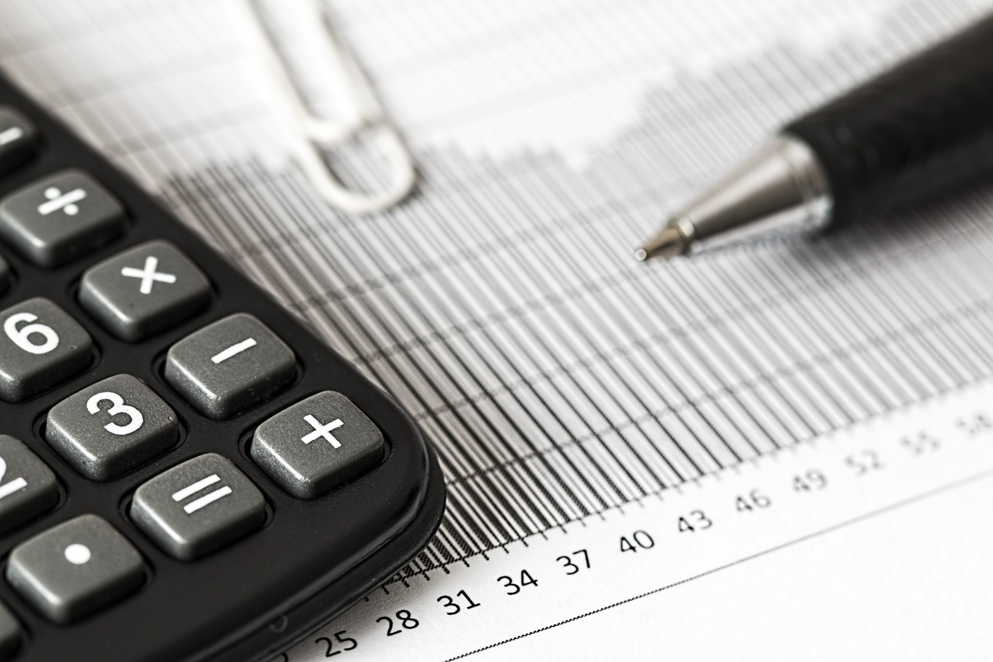 gestion-administrative-financiere-ressources-humaines (2)