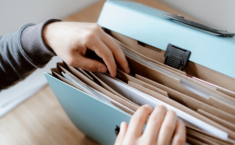pascale-lecot-gestion-administrative-financiere-rh