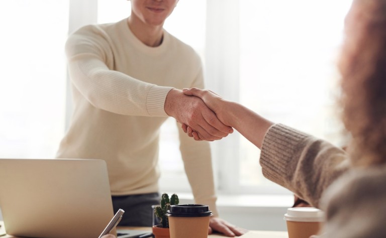 pascale-lecot-gestion-administrative-financiere-rh