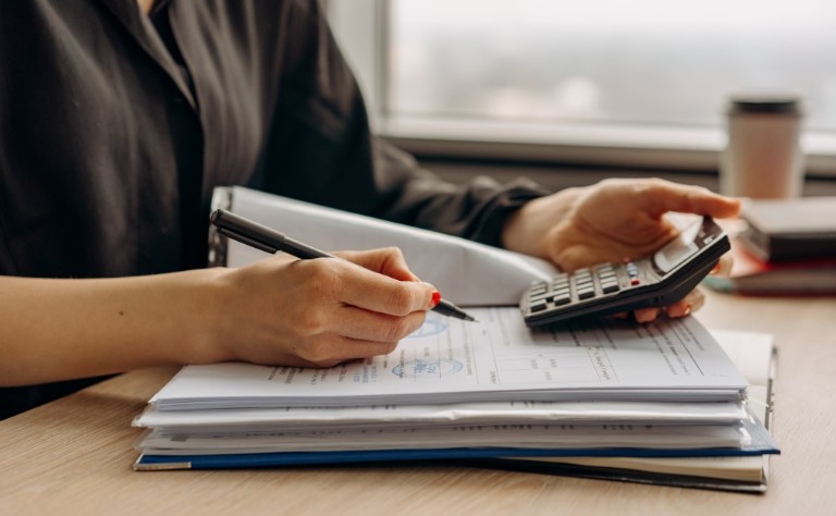 pascale-lecot-gestion-administrative-financiere-rh